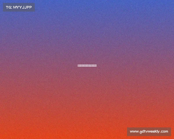 无法击破的宿命王者荣耀是谁 无法击破的宿命王者荣耀是谁