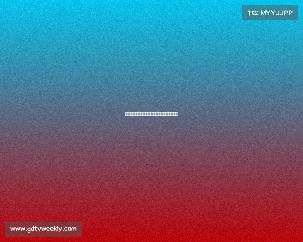 王俊凯电子竞技—王凯跨界电竞，开启全新赛场