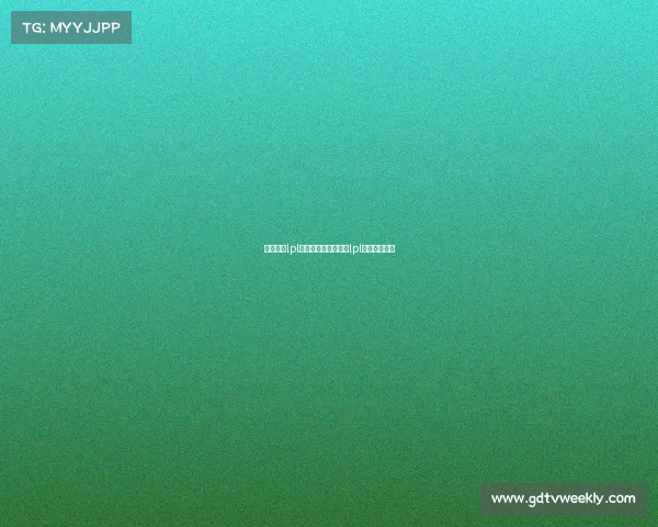 电子竞技lpl联赛冠军—电子竞技lpl联赛冠军是谁