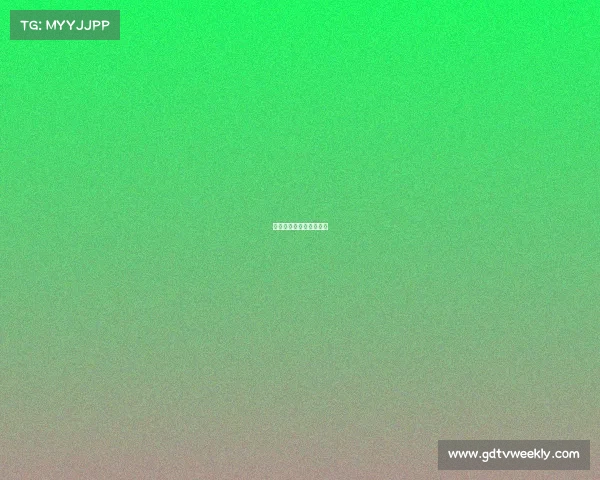 电子竞技主持与解说是谁