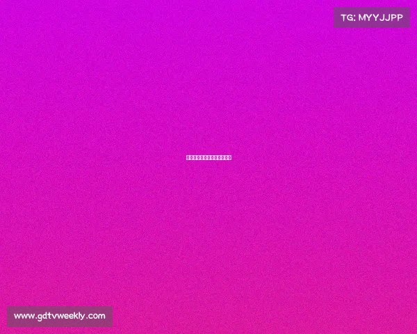 电子竞技俱乐部营业执照类型