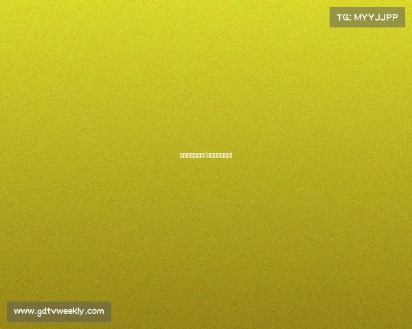 电子竞技合理吗(电子竞技合法吗)