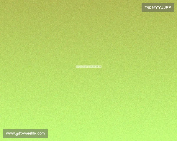 电子竞技大学社团;电子竞技社社团宗旨