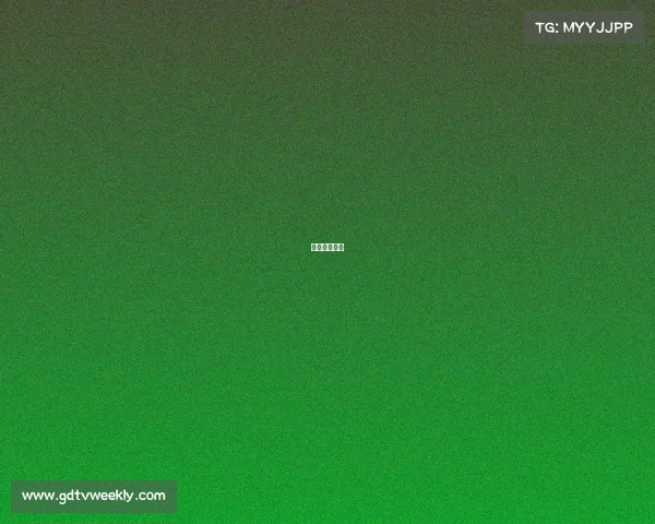 电子竞技报道 电子竞技报道