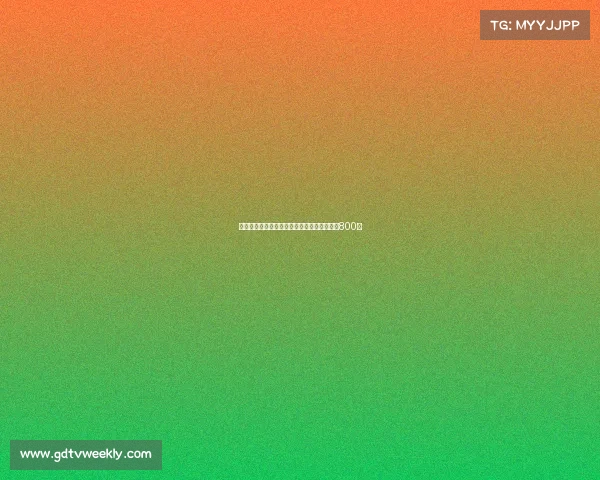 电子竞技的发展史文章电子竞技的发展史文章800字