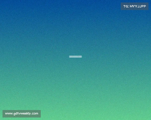 电子竞技赛事运营模式 电子竞技赛事运营模式