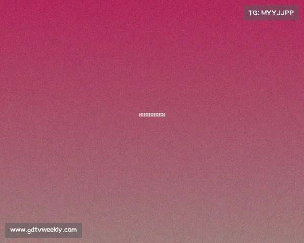 电竞传奇游戏选手大全 电竞传奇游戏选手大全