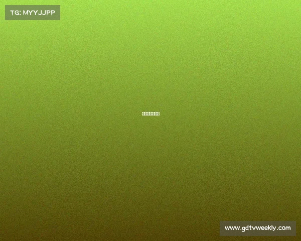 电竞班哪里的好