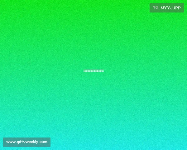 英雄联盟电子竞技评论怎么看 英雄联盟电子竞技评论怎么看