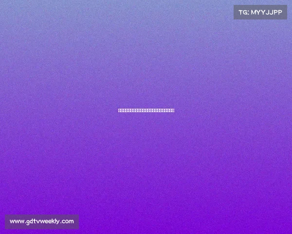 野区萌主宋珠儿：从电竞少女到战队心脏的逆袭之路