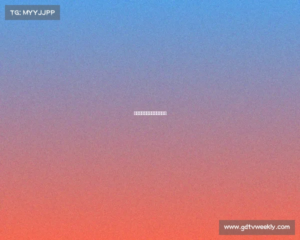 韩国最强电子竞技项目有哪些 韩国最强电子竞技项目有哪些